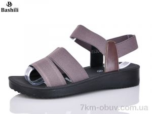 купить Башили H5306-19 оптом