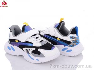 купить оптом KIMBOO KJ2347-3C