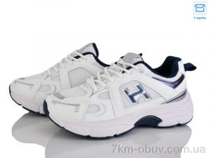 купить Захар-Gold TO121-2 оптом