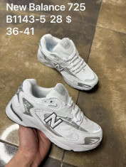 купить M.Shoes  B1143-5 оптом