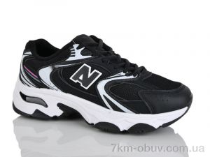 купить HOROSO-UFO VA506-1A оптом