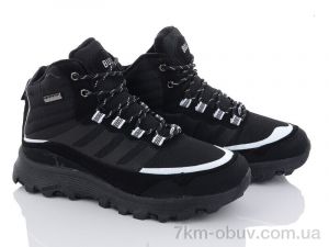 купить Kajila A9106-2 оптом
