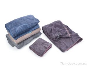 купить Obuvok 6915-10305 mix (70x140) оптом