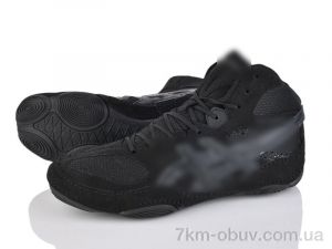 купить оптом FG J502