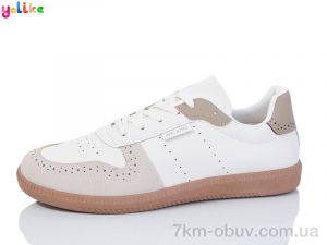 купить оптом Yalike B52  beige