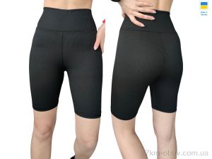 купить Margo 5177 чорний оптом