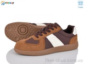 купить Bessky-Kellaifeng BD5012-3 оптом