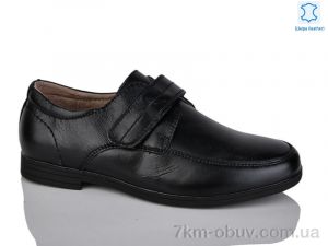 купить KANGFU C1785 оптом