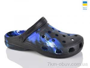 купить Inblue SV018 папуга синьо-чорний оптом