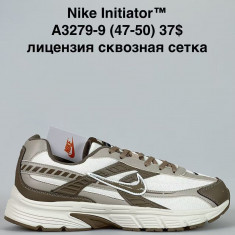 купить Sen.Dini A3279-9 оптом