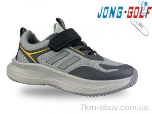 купить Jong Golf C11511-2 оптом