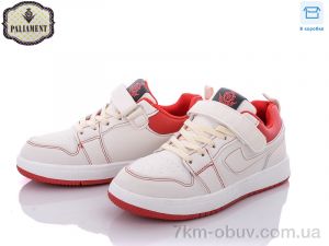 купить PALIAMENT C02-10 оптом