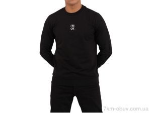 купить Mabi 0363 mix оптом