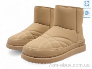 купить Allshoes 190050 оптом