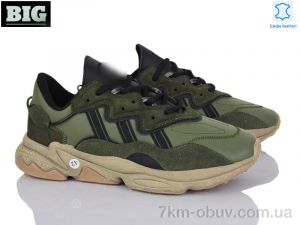 купить BIG G5434-3 оптом