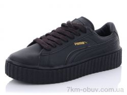 купить FED 102-9 оптом