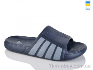 купить оптом Lot Shoes N145 т.синій