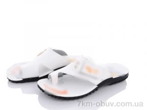 купить DeMur A003-8 оптом