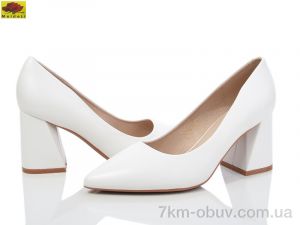 купить оптом Mei De Li L7473-2