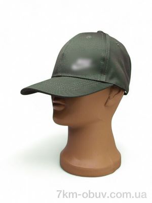 купить Королева 14-35 khaki оптом
