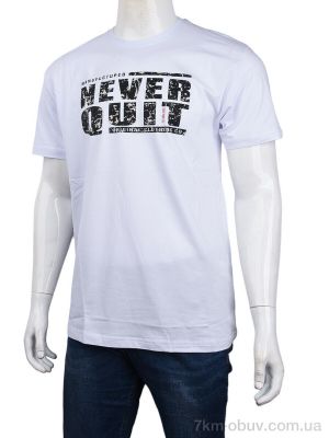 купить Мир 3707-0082-3 white оптом