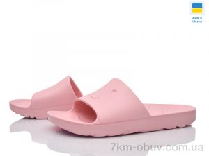 купить Luck Line 26-5078-366 оптом