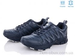 купить ROYYNA 012W-2 оптом