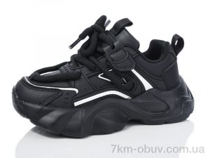 купить M&L Alex14 815-1 оптом