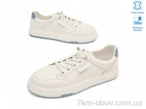 купить Allshoes 197502 оптом