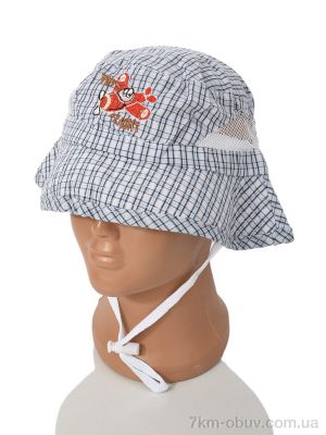 купить Королева 30-6 grey оптом