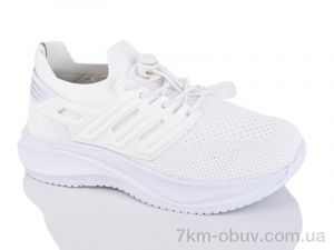 купить оптом Alimama-Girnaive WY04-6K1