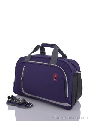 купить Superbag A806 violet оптом