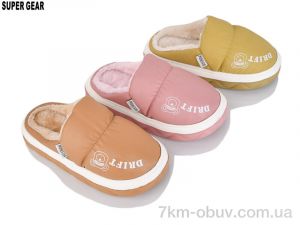 купить Super Gear 5029 mix оптом