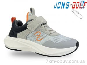 купить Jong Golf B11549-2 оптом