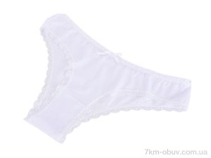 купить Obuvok 5800-1 white (2XL;3XL;4XL) оптом