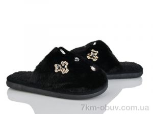 купить DaFuYuan CK01-1 оптом