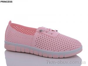 купить Princess L173 оптом