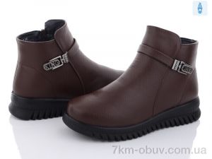 купить Ok Shoes 302-2 оптом