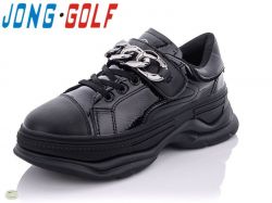 купить оптом Jong•Golf C10653-30
