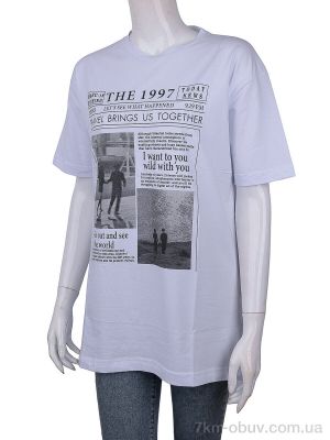 купить Мир 3489-2339-6 white оптом