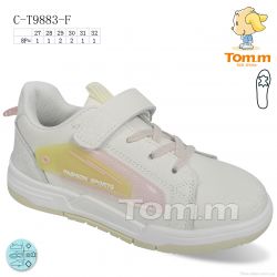 купить оптом TOM.M C-T9883-F