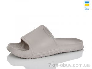 купить Lot Shoes 118 беж оптом