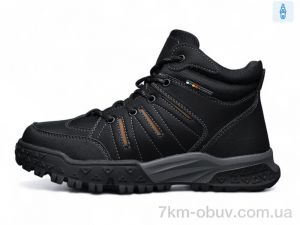 купить DaFuYuan 61527 оптом