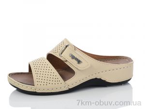 купить Sali-2 416 beige оптом