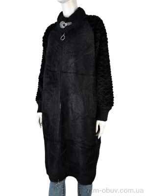 купить Edel 6171 black оптом