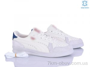 купить Olimp A840-4 оптом