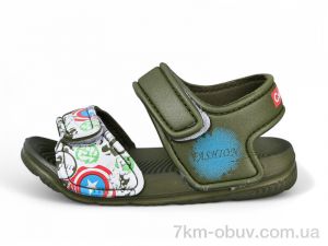 купить Luck Line 8005C-19 оптом
