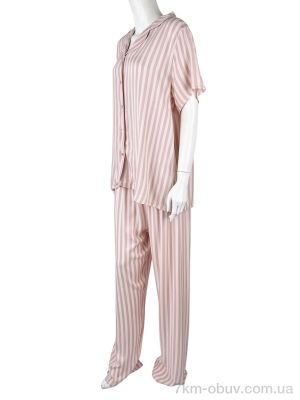 купить Boni-Shop 15920 pink оптом