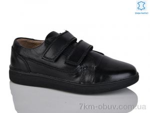 купить KANGFU C1655 оптом