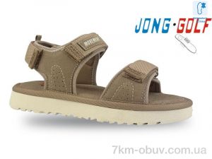 купить Jong Golf D20617-23 оптом